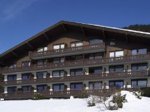Wintersport Königsleiten Oostenrijk, Appartement Strasserin Top 36 - 2-4 personen 2440.jpg