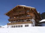 Wintersport Königsleiten Oostenrijk, Chalet-appartement Voithofer Top 8 - 6-9 personen 2378.jpg