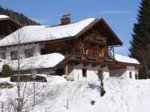 Wintersport Gerlos Oostenrijk, Chalet Dengg inclusief catering - 9-10 personen 3167.jpg